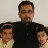 Bilal Najeeb