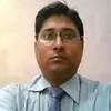 Tej Bahadur Singh