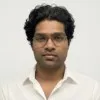 Ishan Phadte