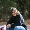 Susan Wilson