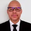 Jeferson Luiz Leite