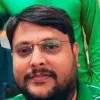 Amit Tripathi