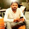 Yashrajsinh Zala