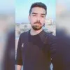 Imran Bashir
