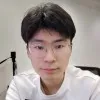 Alex Peng