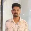 SAMIR MANDAL