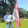 Jia Zheng Yeow