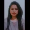 ANUJA PAWAR