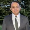 Krishna Nitin Ragavan