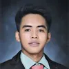 Jhon Antony Milagroso