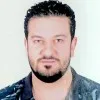 Samir Ali