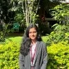 Diya Shah
