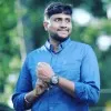 Aravind kumaraswamy