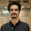 Usman khalid