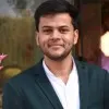 Bhuvanendra Pratap Singh