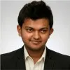 Aaqibhafeez Khan