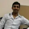 Hari Shankar