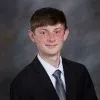 Jack Shumate