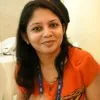 Divya Salian
