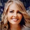 Diane OConnor Jimenez