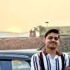 Mukul Jaiswal