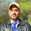 Kamran Abdullah