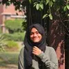 Ayisha Faiha