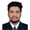 JISHNU