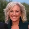 Susan McRaith