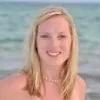 Kristen Weaver