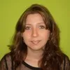 julia dimant