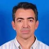Claudio Barrio