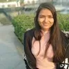 Pragya Mishra