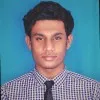 Deekshith Krishna