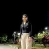 Priya Anand