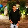 Snehith Mudam