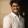 Azaz Ali