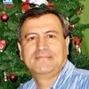 Leonardo Chacon