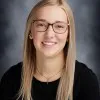 Abby Ellerbrock