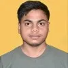 Bikash Chand