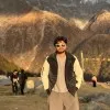 Shivam Shivraj Seth