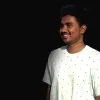 HARI HARAN