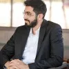 Peter El Khoury