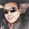 Ahmed Kotb