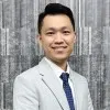 Yi Min Cai