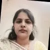 Arti Kashyap