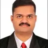 SONU ELDHO