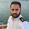 Rahul Nayak