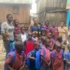 The Lighter Of Lives Foundation