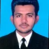 Muhammad Arsalan Zafar